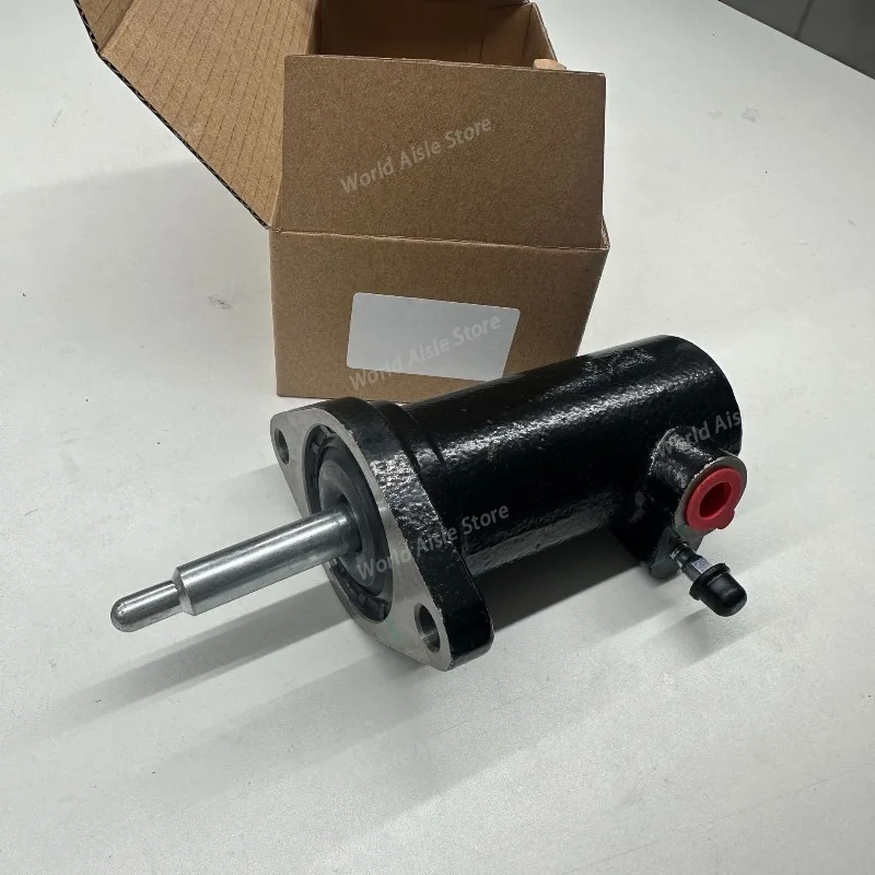 Applicable To The Driven Cylinder for Benz Clutch 0002959607 0002959907 0012957907