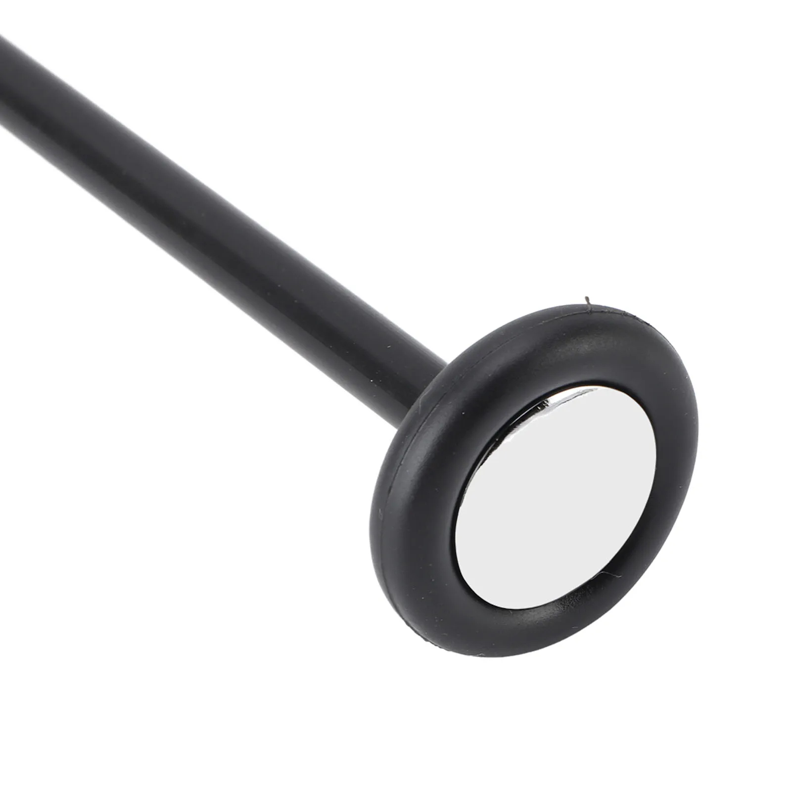 المطرقة العصبية المطرقة العاكسة العصبية توفر مطرقة اختبار منعكسة مع طرف مدبب للمستجسات السطحية