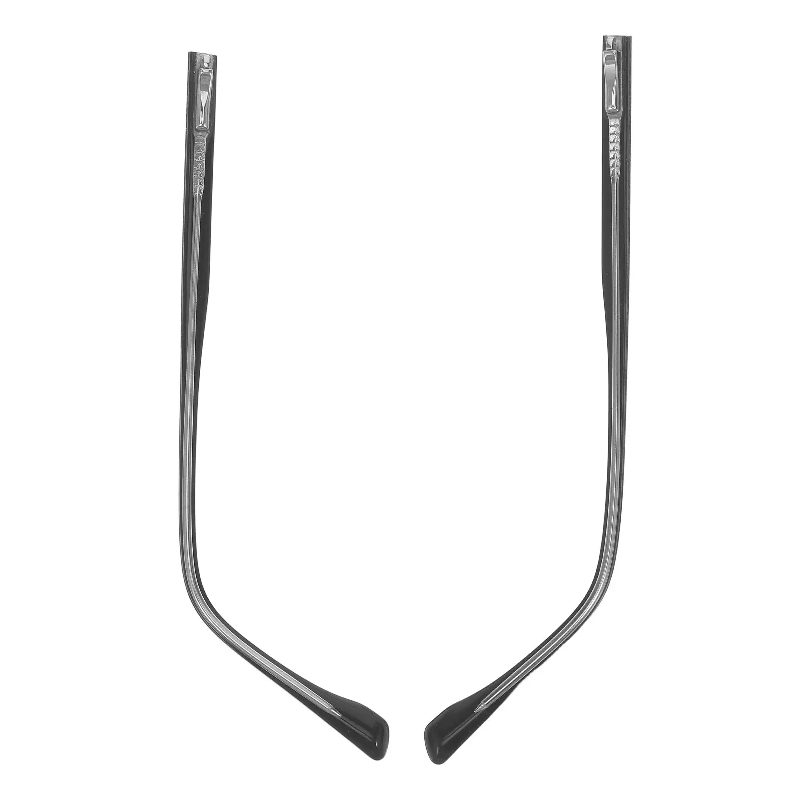 1-par-de-hastes-de-substituicao-para-oculos-pretas-com-mola-pecas-de-reposicao-para-reparo-de-hastes-de-oculos-pernas-de-armacao-de-oculos-faceis-de-instalar-acessorios-para-oculos