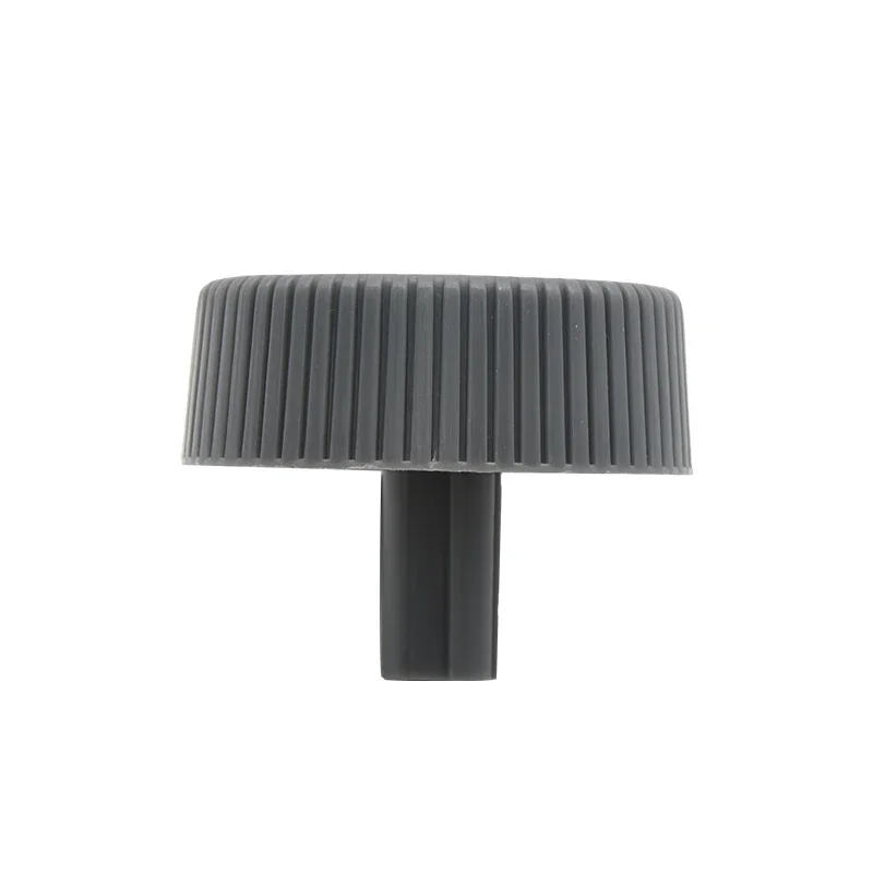 5Pcs 1234171 FX2190… - image