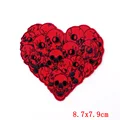 PE6647CT