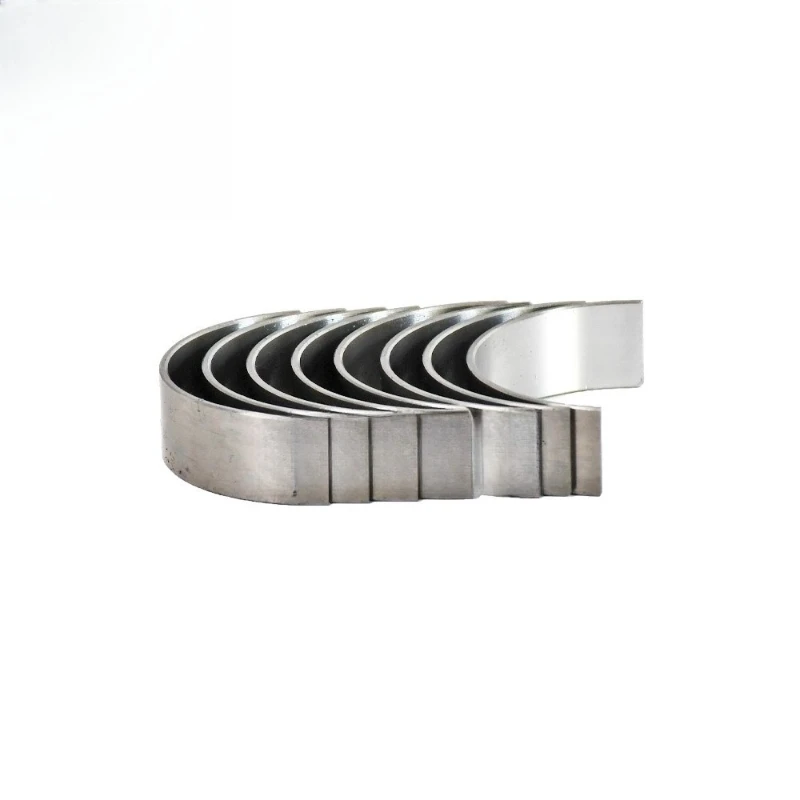 

Connecting rod tile motor parts 036105701BC automobile engine parts