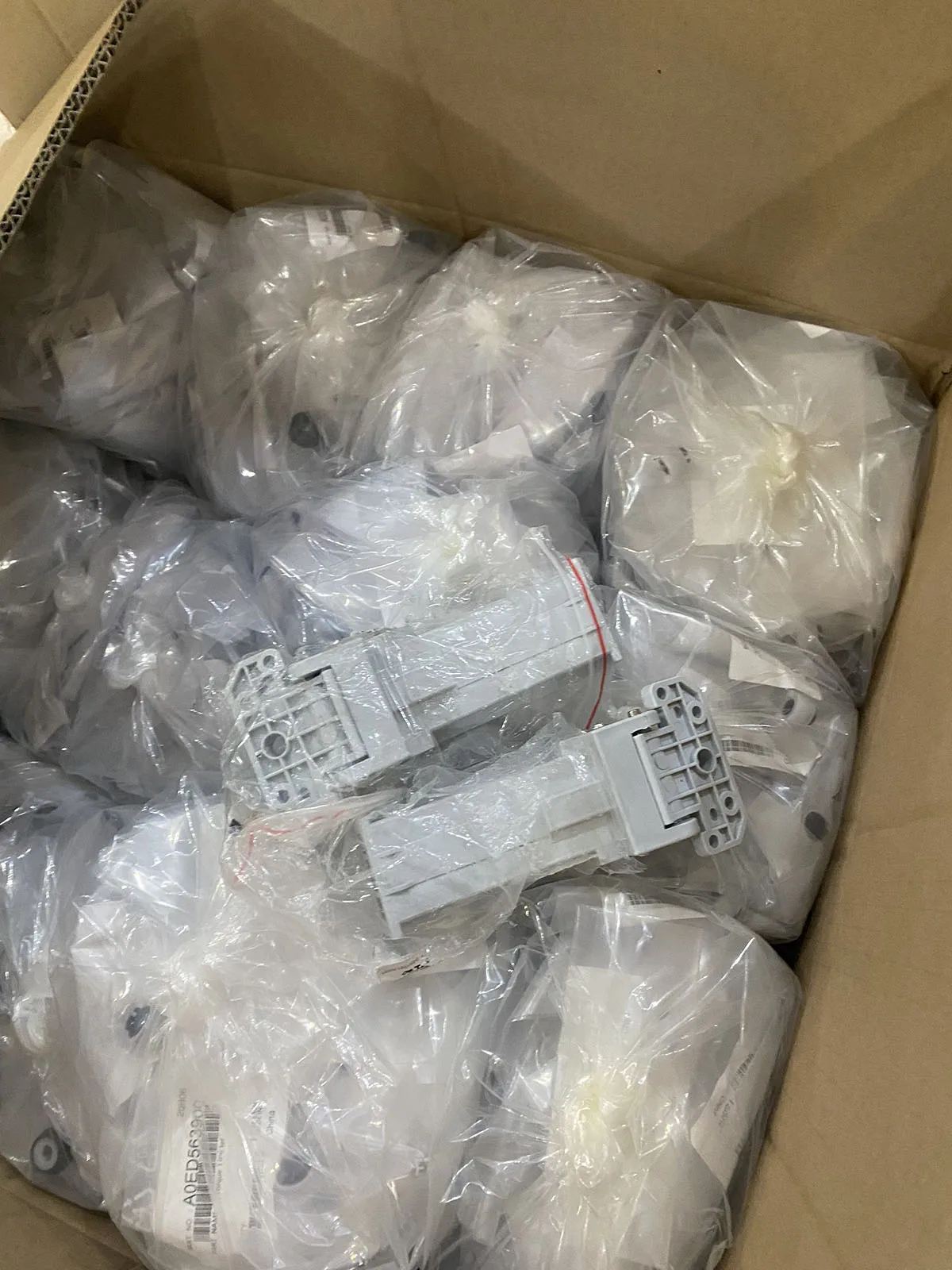 1sets ADF Hinge Ass Assembly CQ819-60011 for HP LaserJet Enterprise 700 Color M725 M775 MFP M725dn M725f M725z M775dn M775