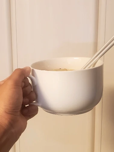실물 포토 리뷰