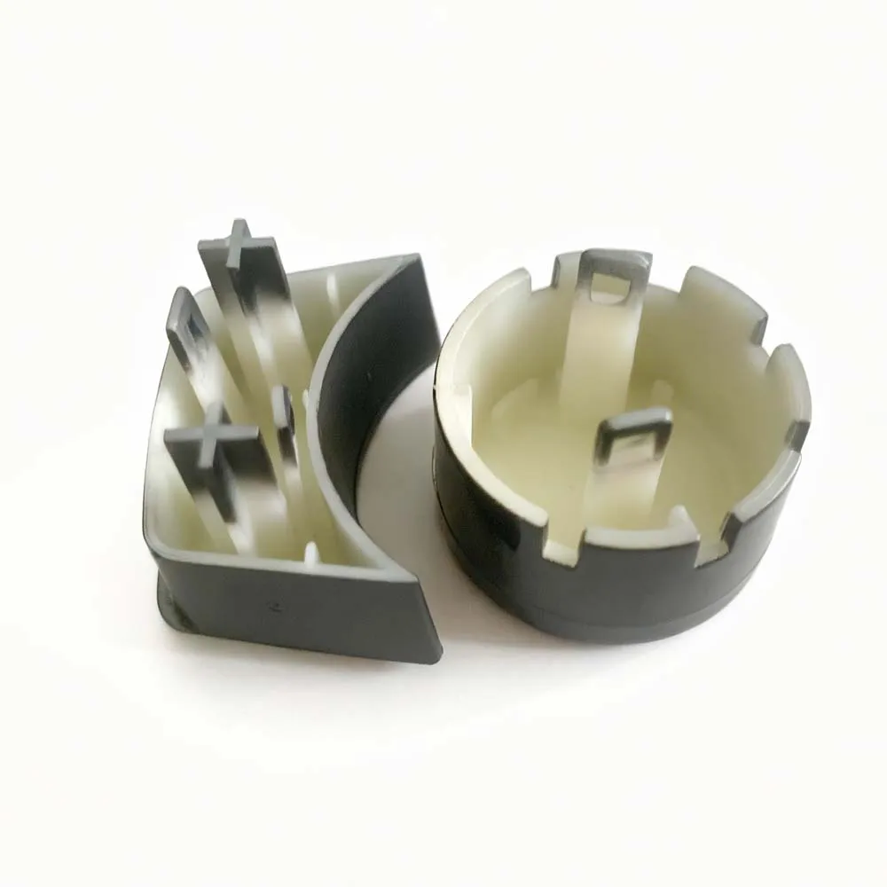 Auto Start-Stopp-Motorschalter für BMW F-Klasse F01 F20 F22 F30 F10 F34 F15 F16 F25 F26 F48 X1 X2 X3 X4 X5 X6 – Detail 6