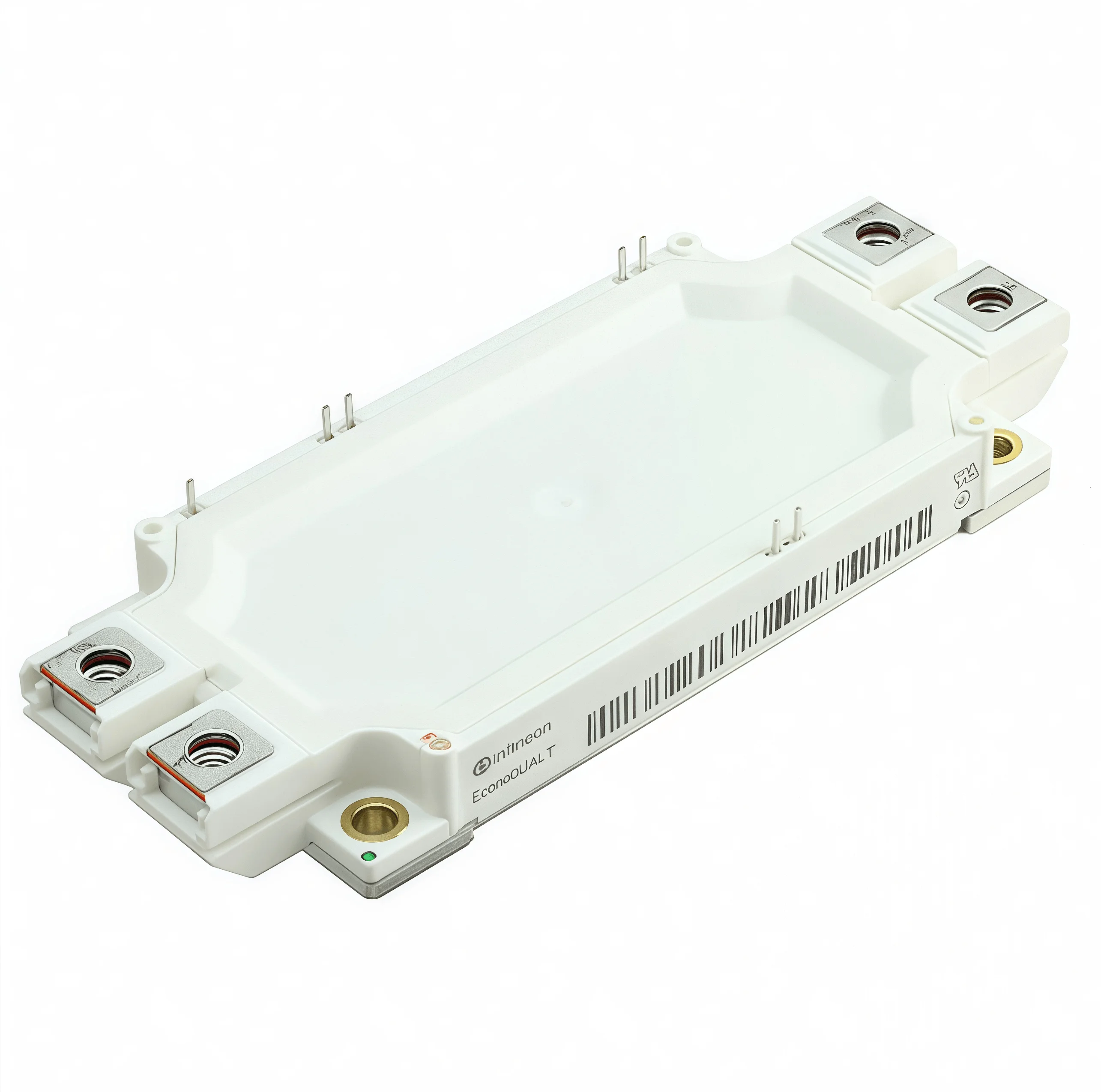 

Original power module FD200R12KE3 FZ400R17KE4 FS200R07N3E4 FF400R06KE3 FF300R17ME4
