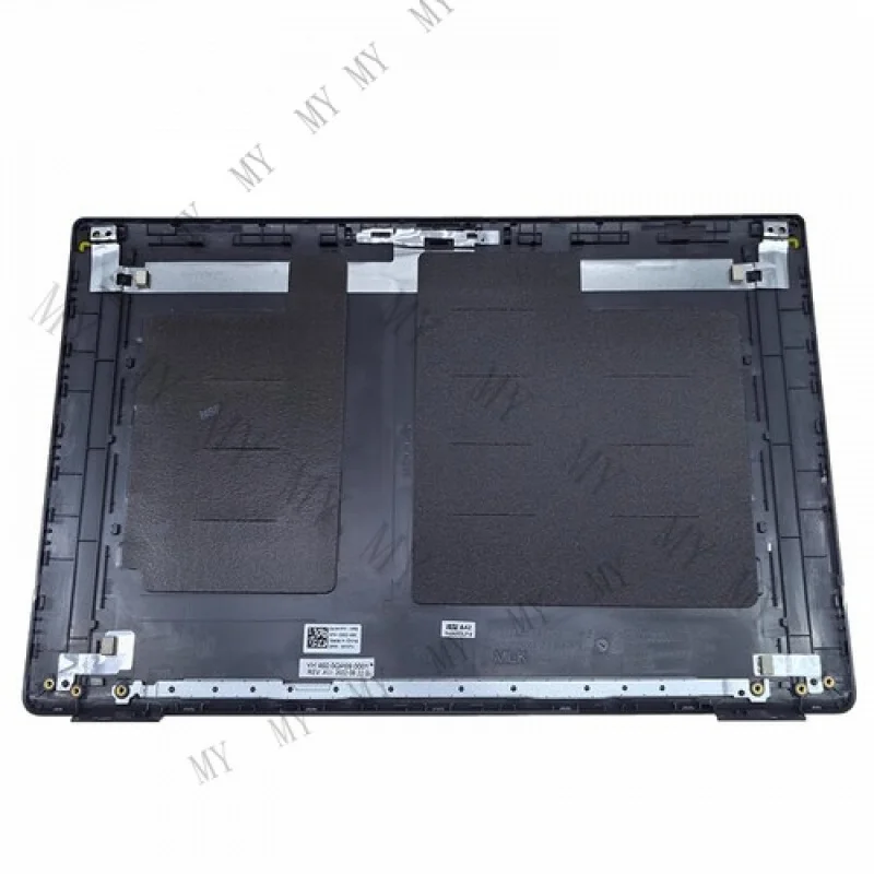 

TT для Dell Latitude 3520 E3520, задняя крышка ЖК-дисплея 0 DPK98, черная