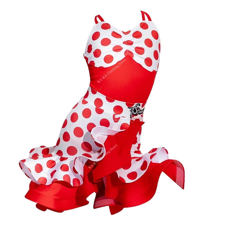 salsa-latin-dance-dress-girls-samba-tango-rumba-latin-practice-dress-dance-costume-girls-dancing-dress-ballroom-dresses-child
