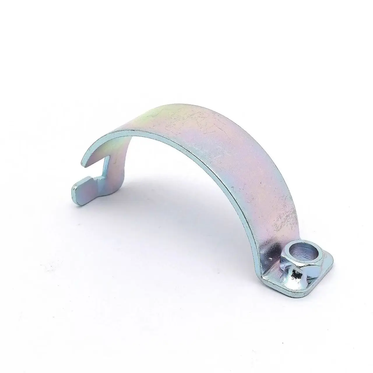 

Оригинальная поддержка насадок для вилочных погрузчиков Linde 1804415836 Запасные части для вилочных погрузчиков Насадки для вторичного рынка вилочных погрузчиков Linde