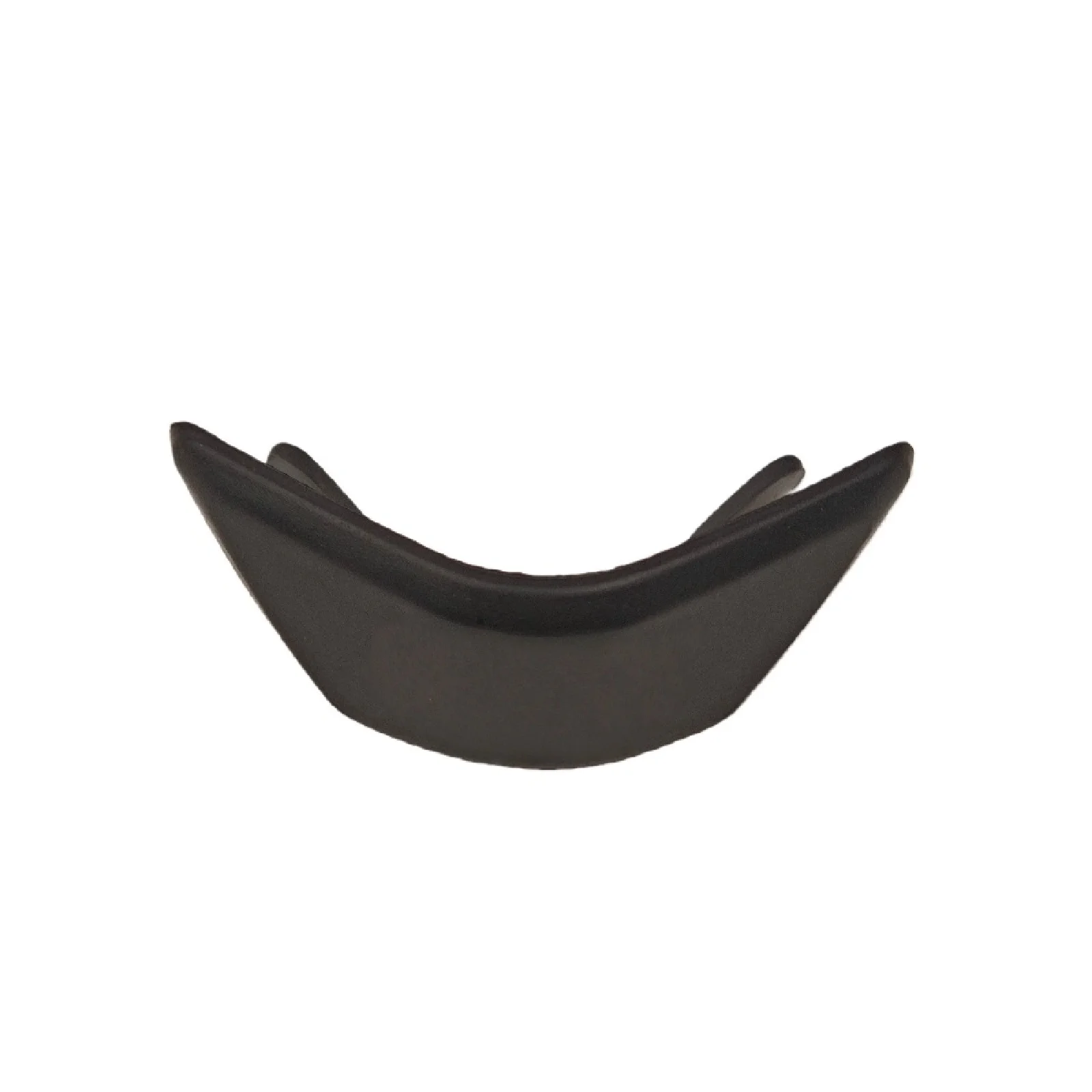 

Pista Chin Pad for AGV Pista GPR,Pista GPRR,CORSA R,RACE3 Motorcycle Helmet Accessories
