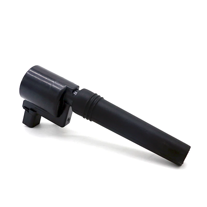 Ignition Coil For J… - image