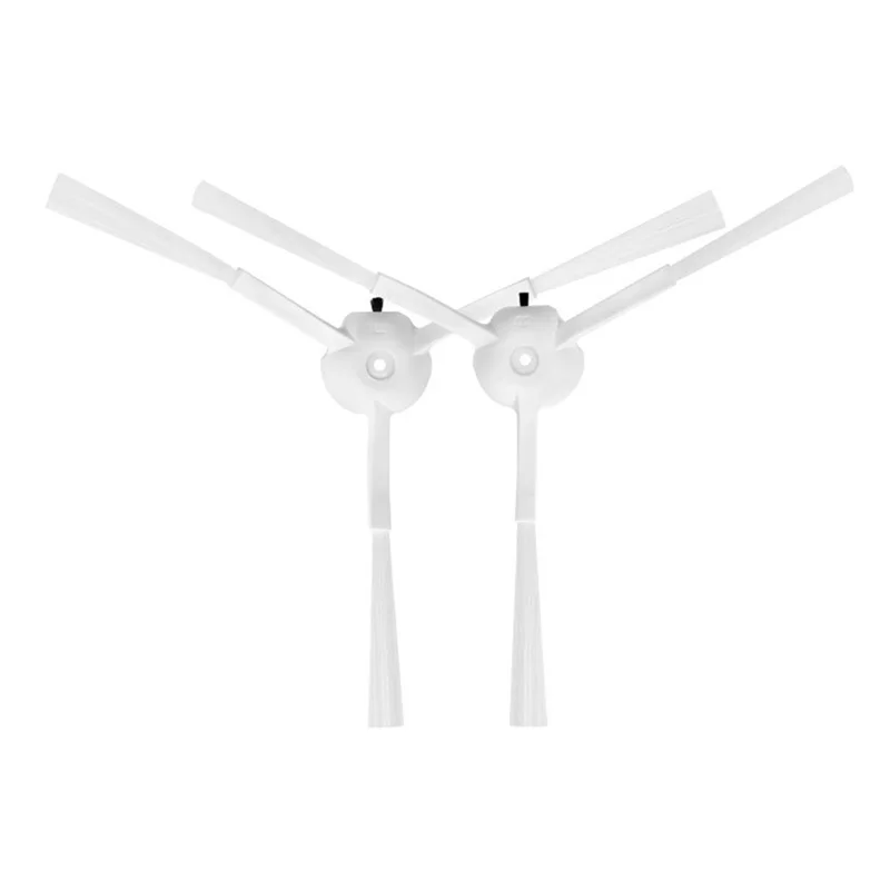 For Inic I9 Roller … - image