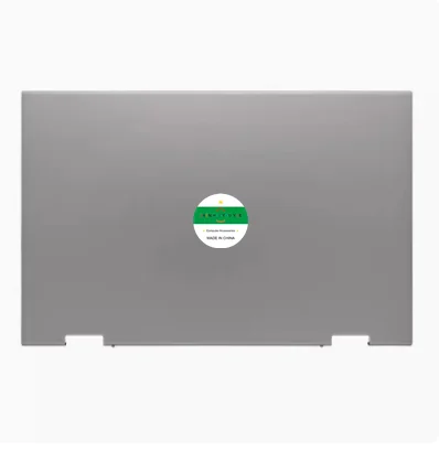 

New for dell ins7415 5410 5415 2-in-1 P147G A cover top case 010D9G 0NRGDR