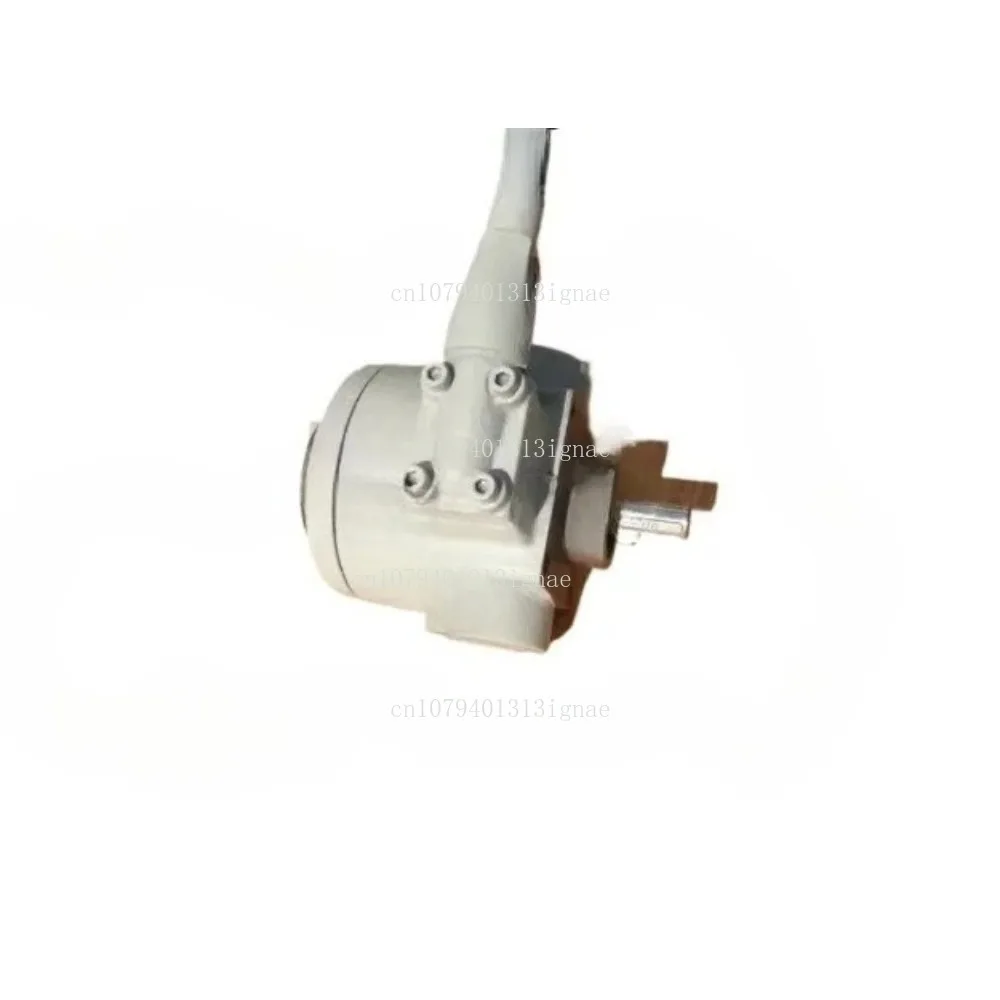Gear oil pump TK2020 TK-2020 TK-3020 TK3020 gear gerotor circulation Electric trochoid pump MACHINERY CO.,LTD