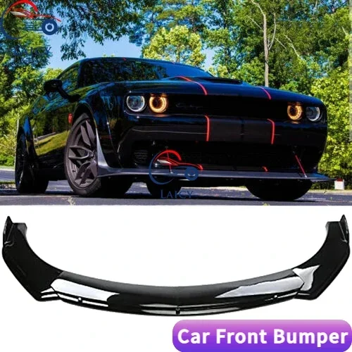 Laicy For Challenge… - image