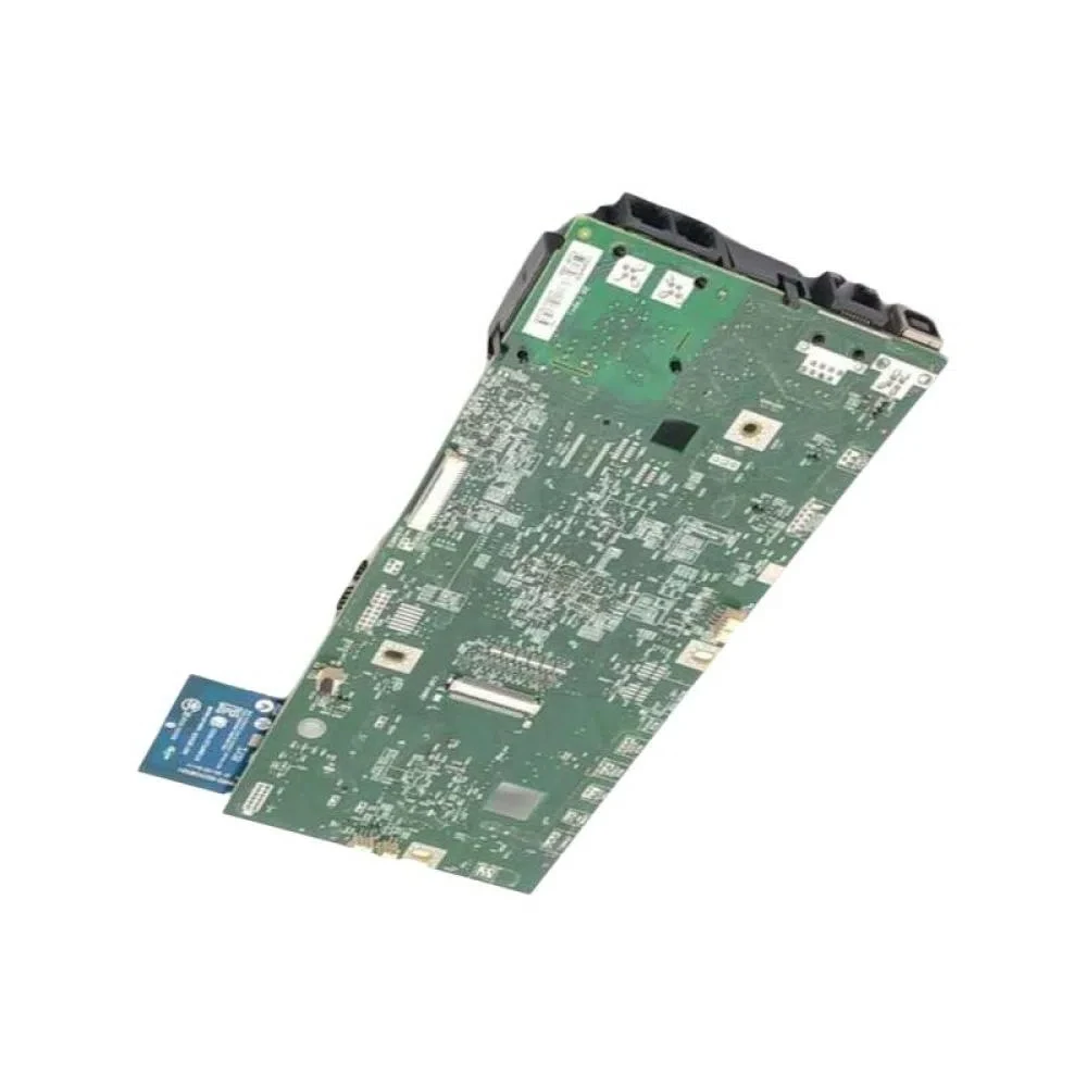 Placa base Pro 8620 A7F65-60001 Placa formateadora Tablero Principal compatible con HP OfficeJet