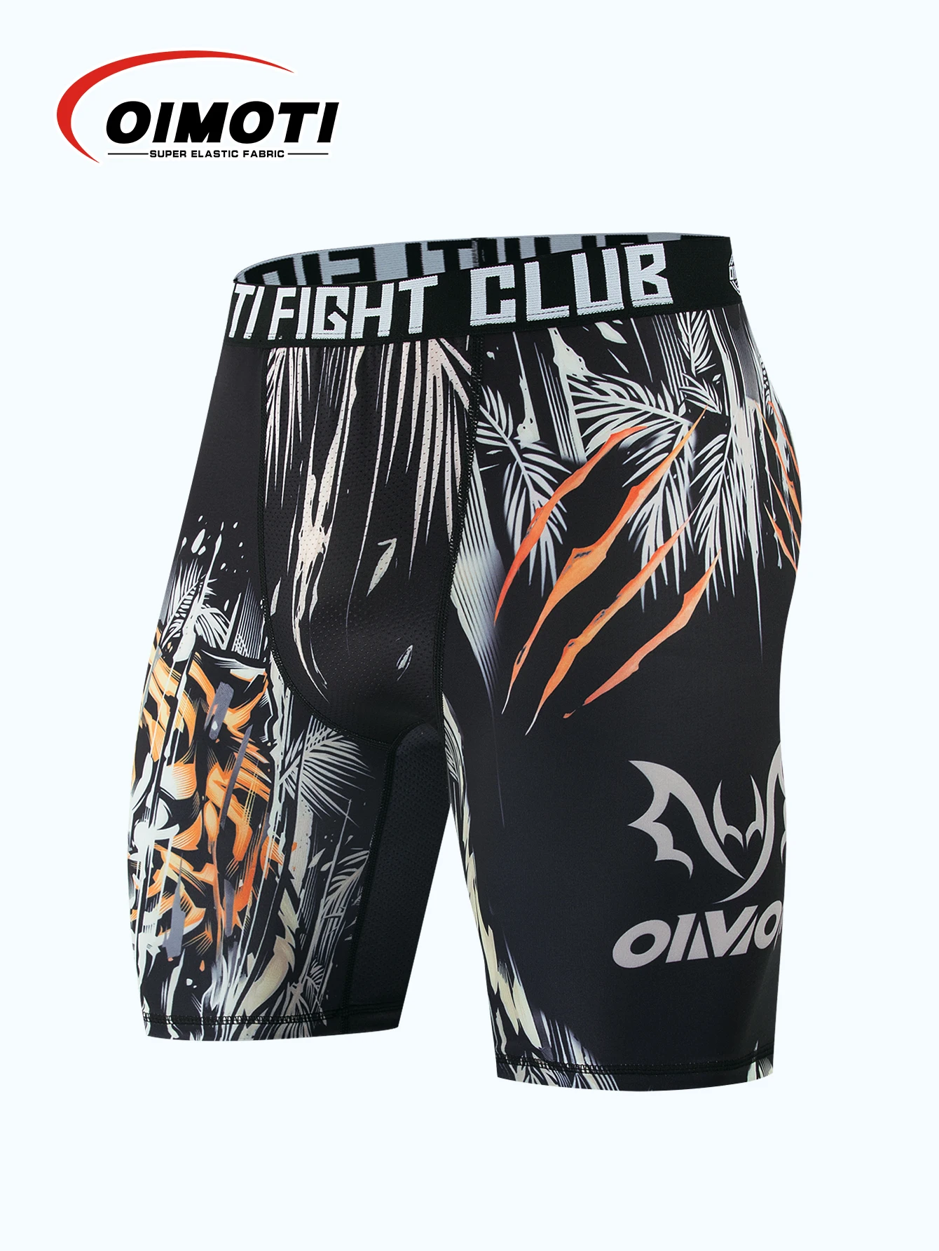 calcoes-esportivos-masculinos-compressao-correndo-shorts-de-secagem-rapida-shorts-de-fitness-fitness-esportes-leggings-masculino-leggings-de-boxe-breat