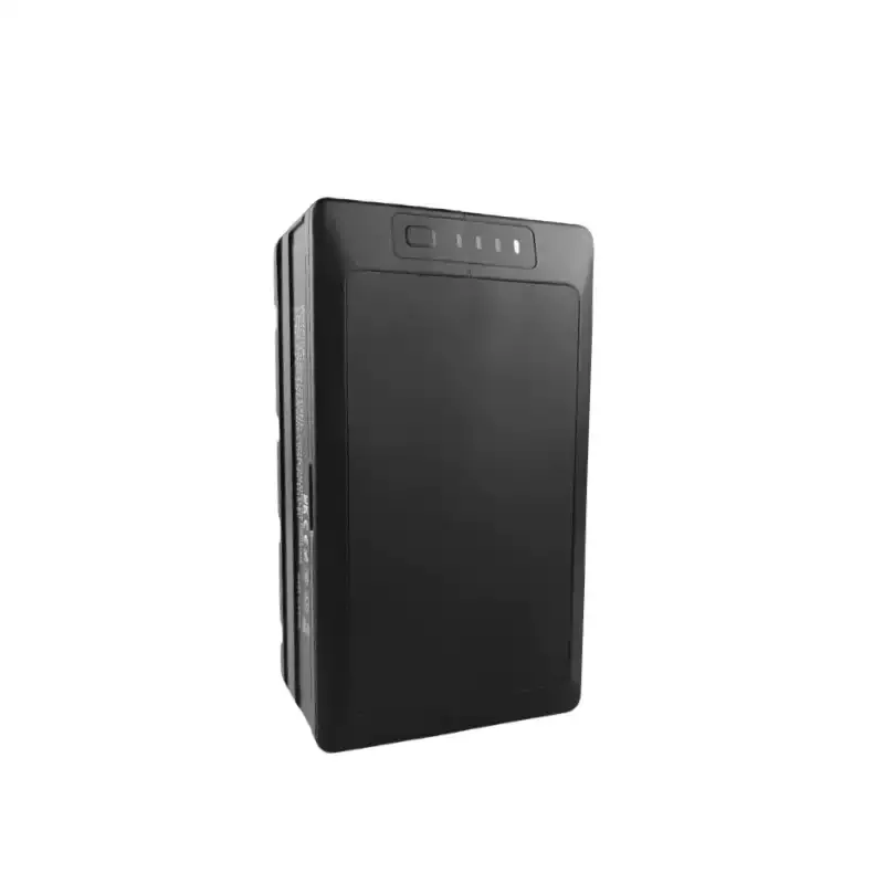 SNQP Stable Output TB60 Flight Battery 5935mAh 52.8V Maintenance Spare Part For DJI Matrice 300 350 RTK