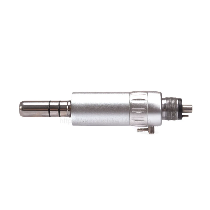 

WHOLESALE PRODUCTS EXTERNAL WATER SPRAY LOW SPEED AIR MOTOR DENTAL EQUIPMENT