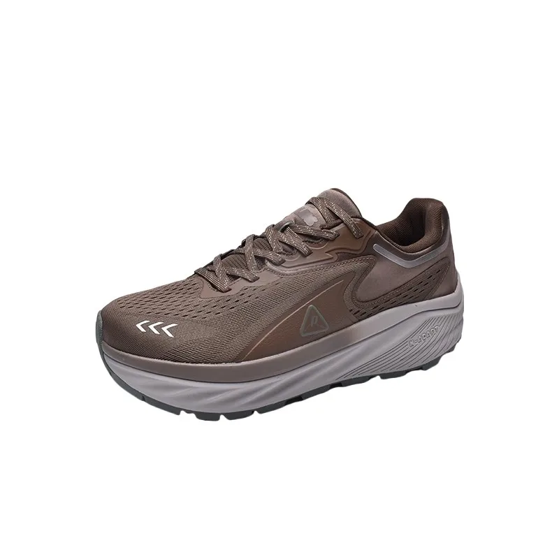 Summer Hot Sale: 2025 New Arrival Best-Selling Walking Shoes Walking Sneakers Premium Casual Barefoot Walking Shoes