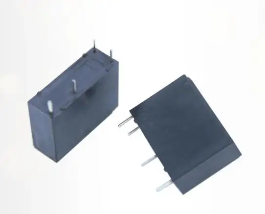 g5nb-1a-1a-e-5vdc-12vdc-24vdc-dc12v-dc24v-rele-novo-original