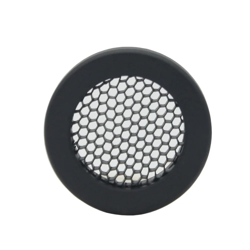 Killflash VULPO antirreflejo visor T1 T2 – Malla metálica - imagen 2