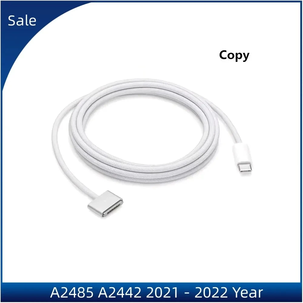 Promotion A2485 A2442 For Macbook Air Pro 14