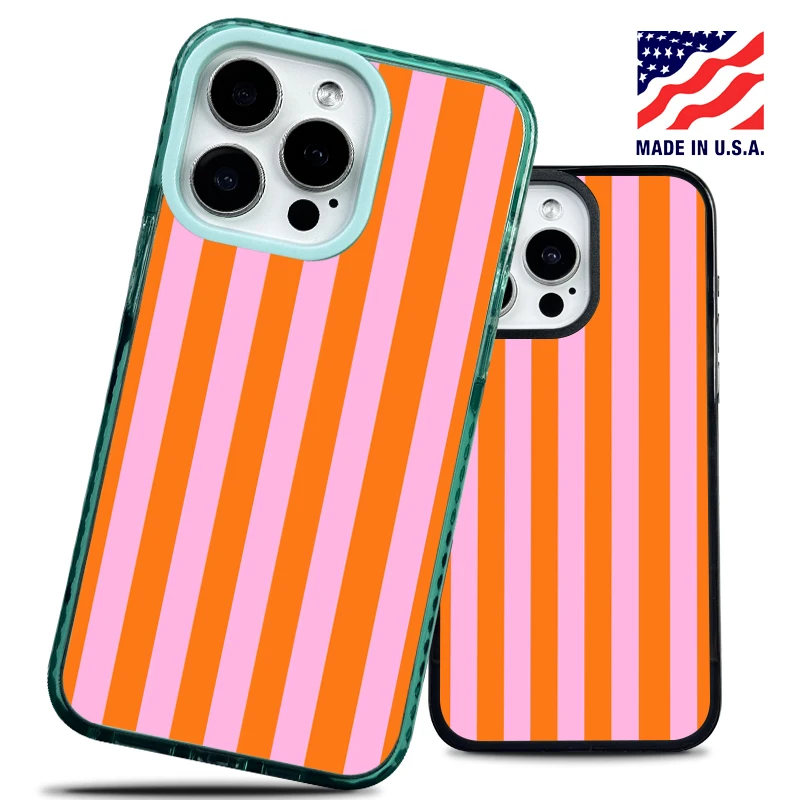 

Colorful Autumn Painting Case for iPhone 16 Pro Max 15 Plus 14 13 12 11 Artistic Style Protective Shockproof AntiDrop Durable