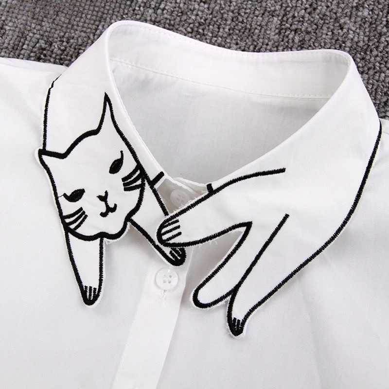 colarinho-falso-peter-pan-para-mulheres-colarinho-decorativo-versatil-para-camisetas-de-outono-e-inverno