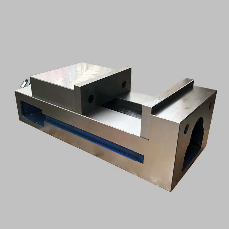 زاوية - ملزمة دقيقة ثابتة 4 6 8 #3