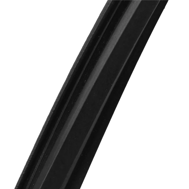 

2X резиновое уплотнение окна люка для C-класса W203 2000-2007 A1247800298
