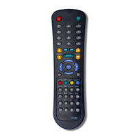 GX-IR03 Remote Contorl for Gym Clock Timer gx ir03 Controller gxir03