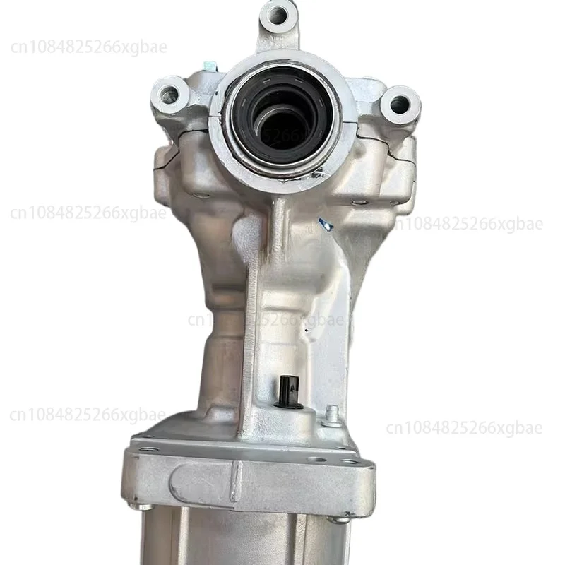 

Подходит для задней раздаточной коробки дифференциала MZ MK-X, передних и задних дифференциалов