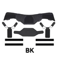 Style2-BK