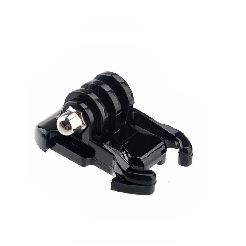 Hot Sale Quick Rele…