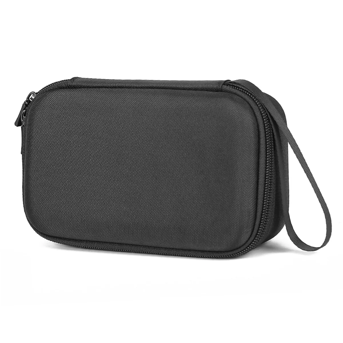 BAAY Batteries Storage Bag For DJI MAVIC AIR 2/AIR 2S Drone Carrying Case Portable Handbag Battery Shockproof Box