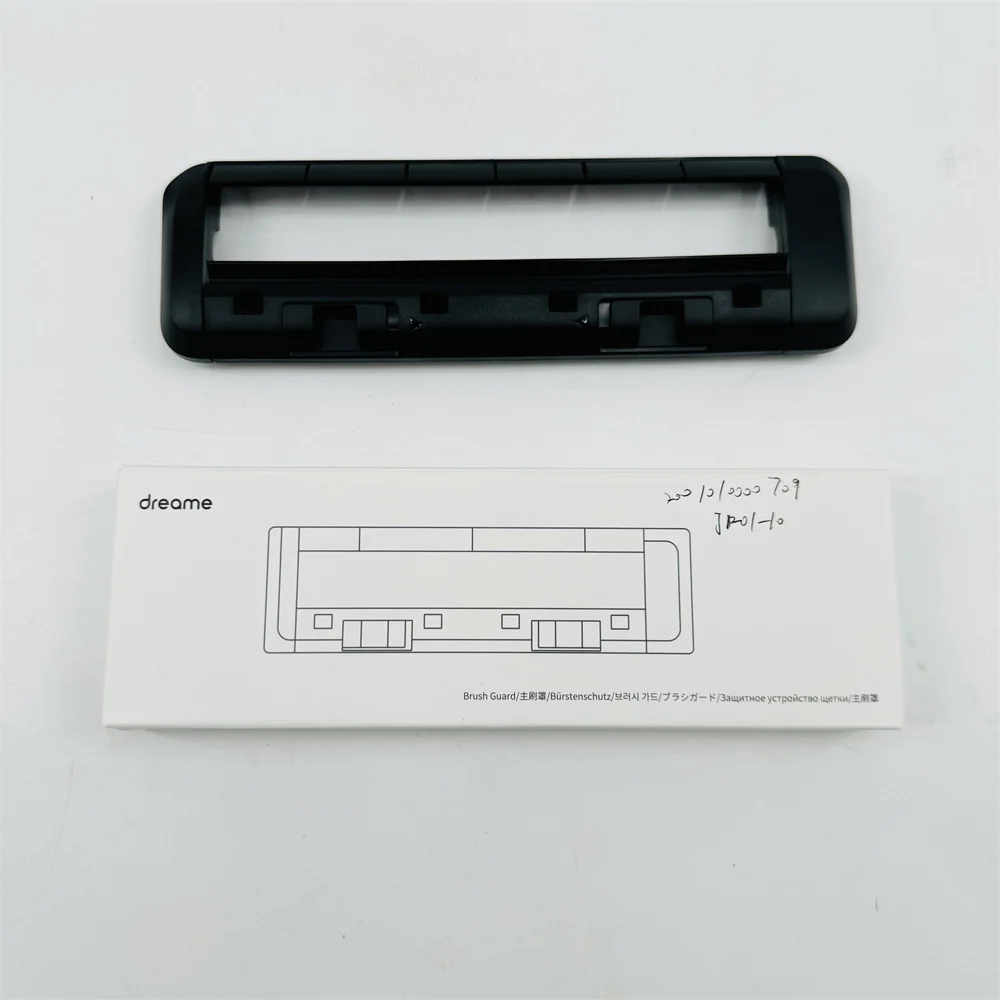 Mijia barredora Xiaomi M30/M30s/M30 pro/D102/D103CN Cubierta del cepillo principal