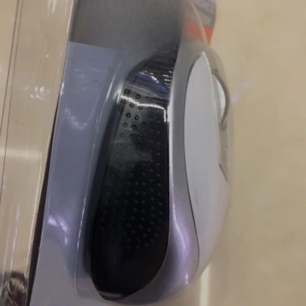 Fashion USB Wired Mouse For ASUS For Lenovo For Dell Notebook Desktop Monitor Camera Universal Mice (002)