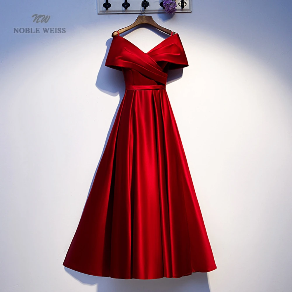 Evening Dress V-Neck Dresses Woman Party Night A-LINE Evening Gowns for Women Customized - AliExpress 320 Evening Dress V-Neck Dresses Woman Party Night A-LINE Evening Gowns for Women Customized - AliExpress 320
