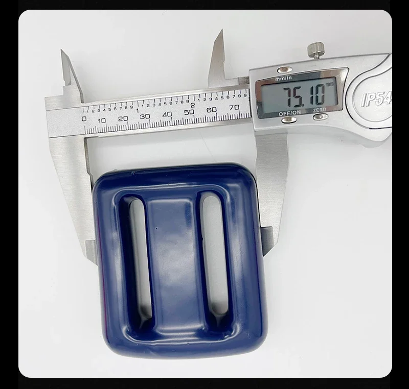 

Dive Weights for Scuba Diving Weight Belt (1lb-4.5lb / 0.5kg-2kg) Coated Lead Diving Weights
