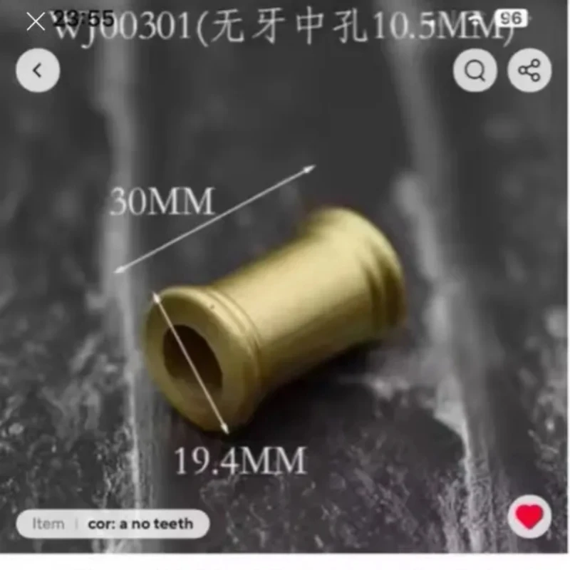 

order 20251125 Customized products, shipped according to customer requirements