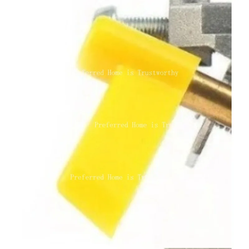 

Suitable for C1U-H60 Carbuletor 3074504 308054003 308054004