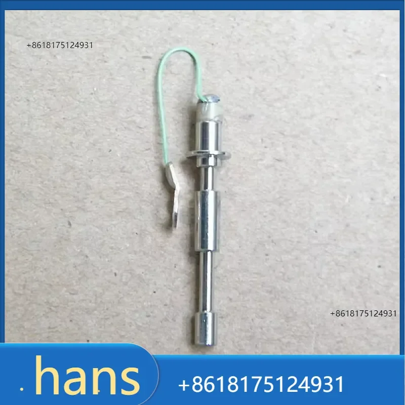 2026 Factory Direct Sales Hot Sell Compatible Markem-Imaje Spare Parts Imaje ENM17470 Resonator Drive Rod Assy P Head for