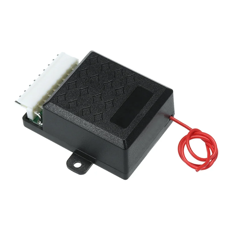 12V Universal Car A…