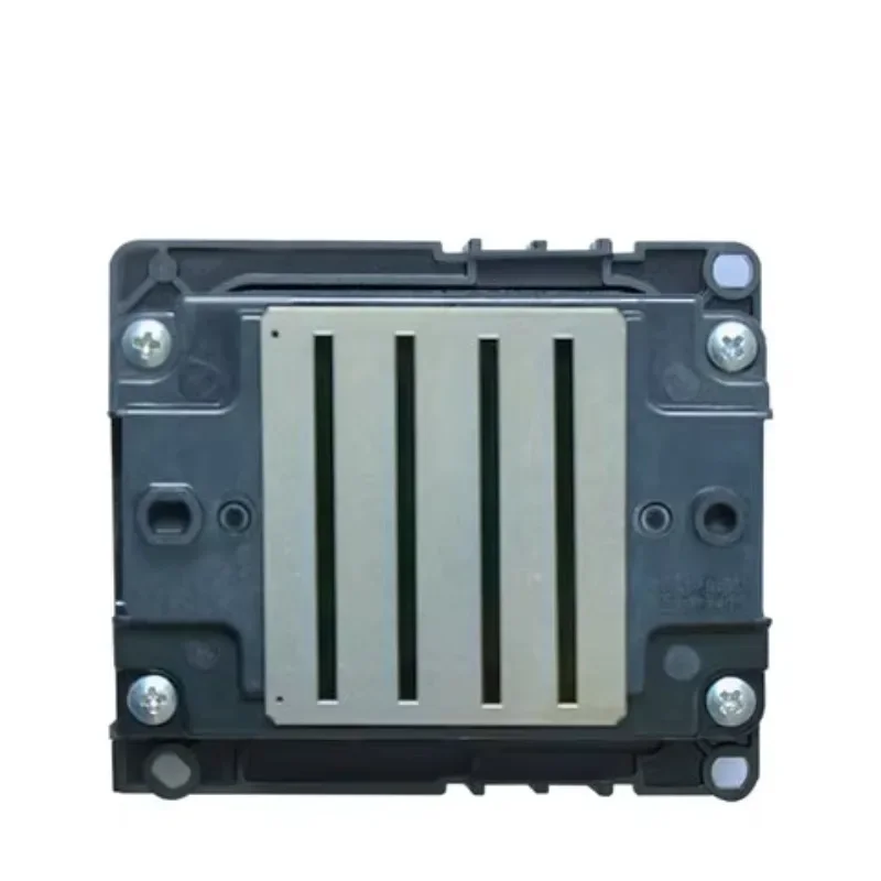 

2026new newi3200 A1/ i3200E1/i3200 U1 print head