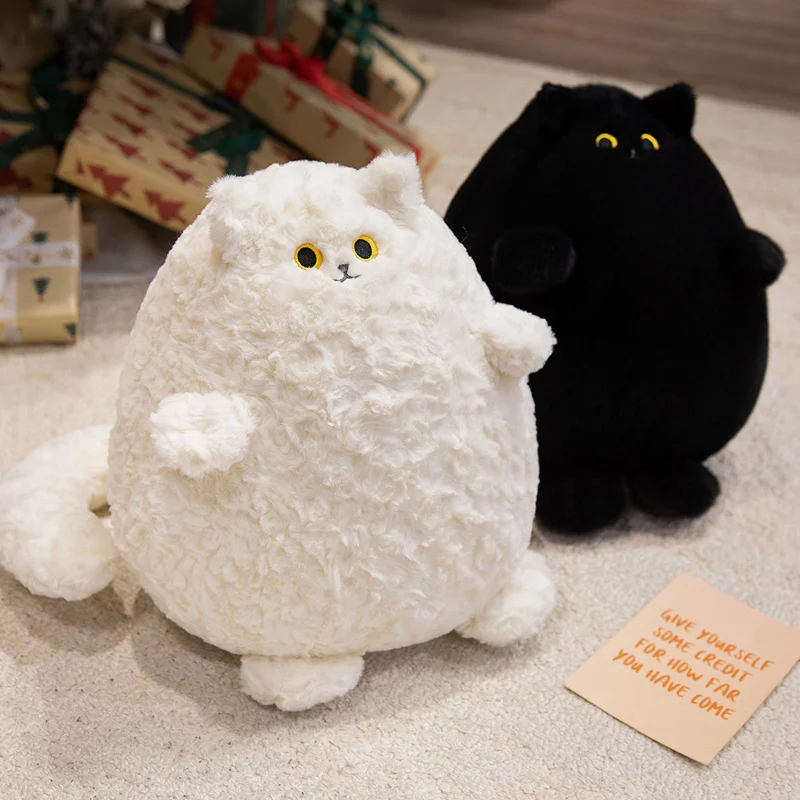 Stuffed Animal Plus… - image
