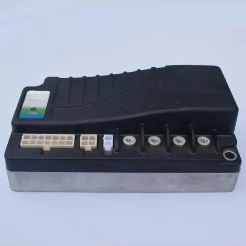 Hot Selling Curtis Permanent Controller 1212S-2501 For Forklift Pallet Truck/Elctric Vehicle