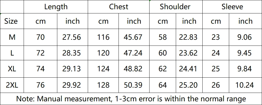 Japanese Striped Short Sleeved T-shirt for Men and Women Summer Round Neck Pure Cotton Printed Tees