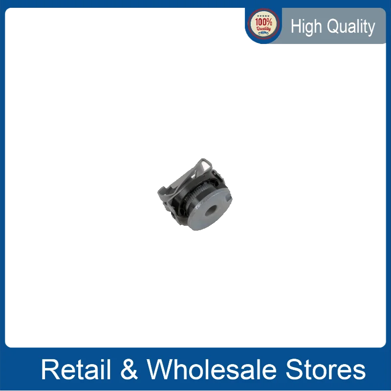 1pcs Front Headlight Compensating Piece 1T0941111 NEW 1T0 941 111 FOR TOURAN TIGUANL PHIDEON Teramont T-Cross FOR VW TOURAN 1T