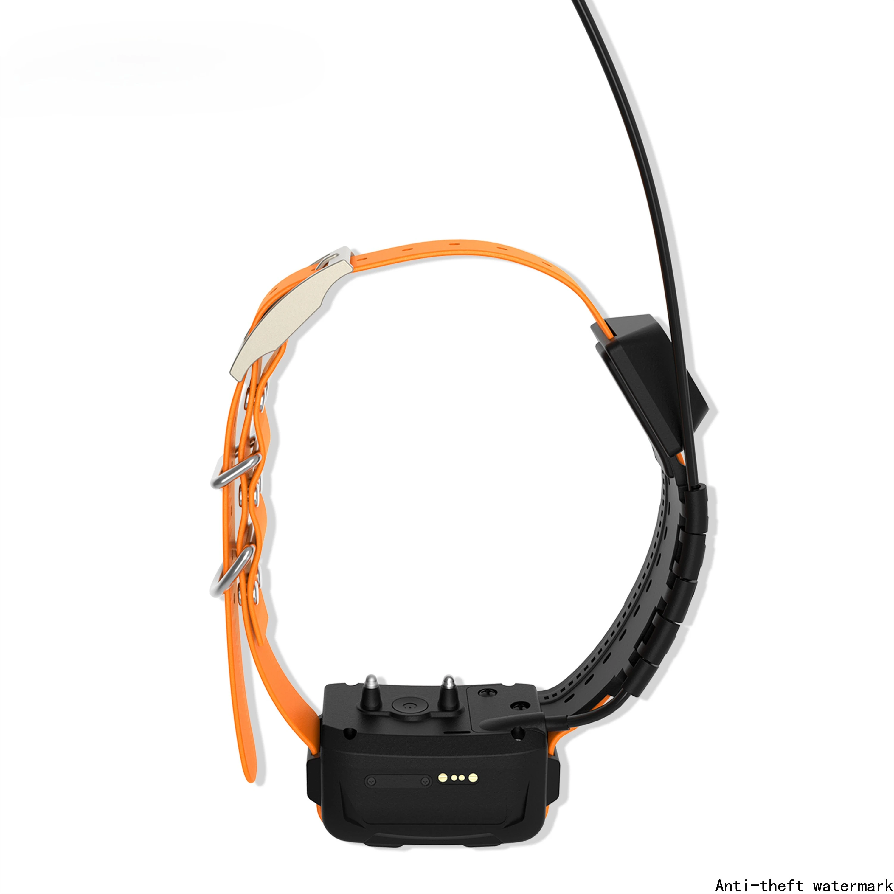 2026 - Integrated G…